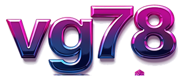 vg78