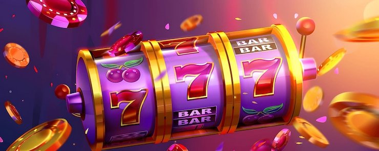 Cash Out feature demonstration Cash Out feature demonstration