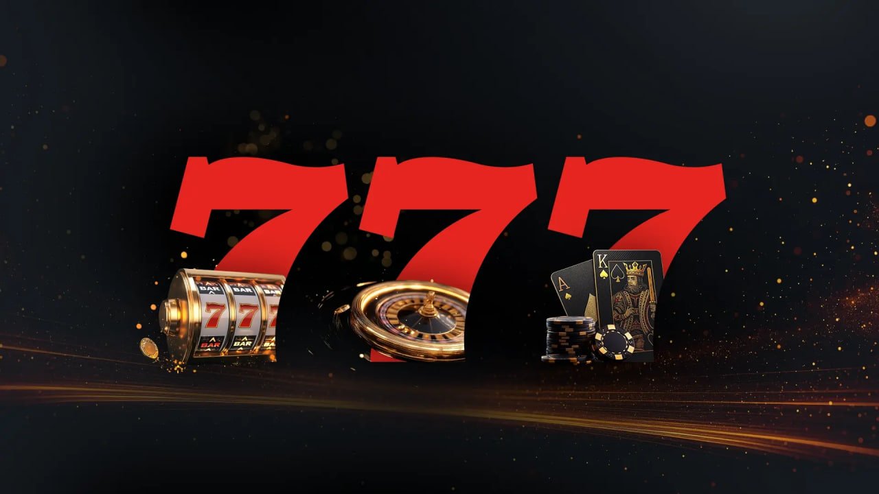 vg78 user Mobile user and Brand