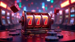 vg78 Payment guide vg78 Payment guide